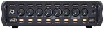 Peavey MiniMEGA 1000