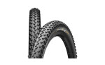 Continental Cross King 29x2.00