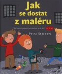Jak se dostat maléru