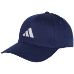 Adidas BB baseballová čepice JP0393 OSFM