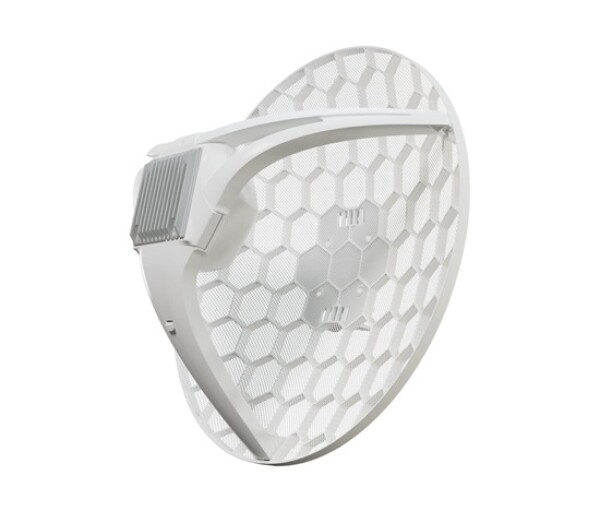 MikroTik LHGGR&FG621-EA LHGG LTE6 kit with Gigabit port and RouterOS L3 license EDF_1711074