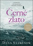 Černé zlato