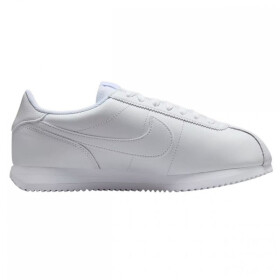 Nike Cortez W DN1791-109 dámské boty 40