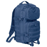 Brandit Batoh US Cooper PATCH medium navy