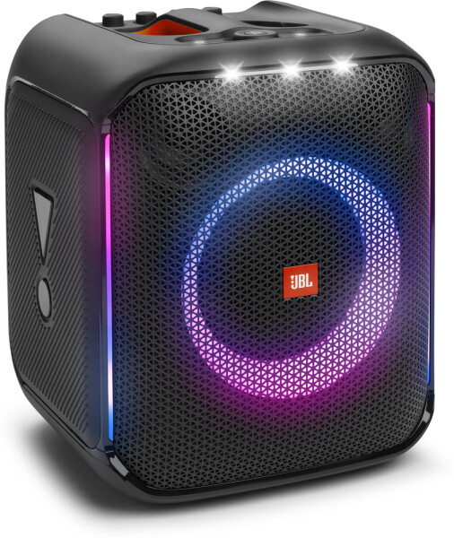 Jbl Partybox Encore