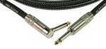 Klotz Vintage 59er Guitar Cable VINA600