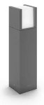 Philips Arbour LED (8719514490246)