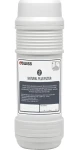 4Swiss Filtrační vložka č. 2 Plus D / Filtrační vložka / Vodní filtr (SWIS-FI-901-17)