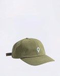 Service Works Artichoke Cap Olive