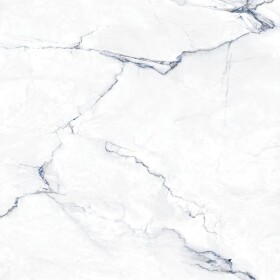 Dlažba Alba Pul Azul 119/119