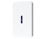 UBNT UDW, Dream Wall EDF_10901791