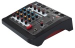 Allen&Heath ZED-6