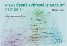 Atlas české světové literatury