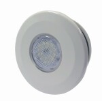 Seamaid MINI Tube - tryska VA 18 LED, 6 W (Bílá) - pro předvyrobené bazény