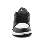 Boty Nike Air Jordan 1 Low M 553558-043 EU 44,5