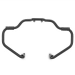 Indian Springfield Dark Horse 18-24, padací rám, 32 mm, černý