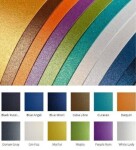 Fabriano Cocktail Mai Tai 50x70cm 290g 1 arch