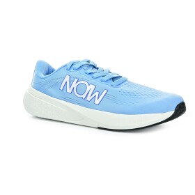 Naw Ehuna Fly Cashmere Blue AD