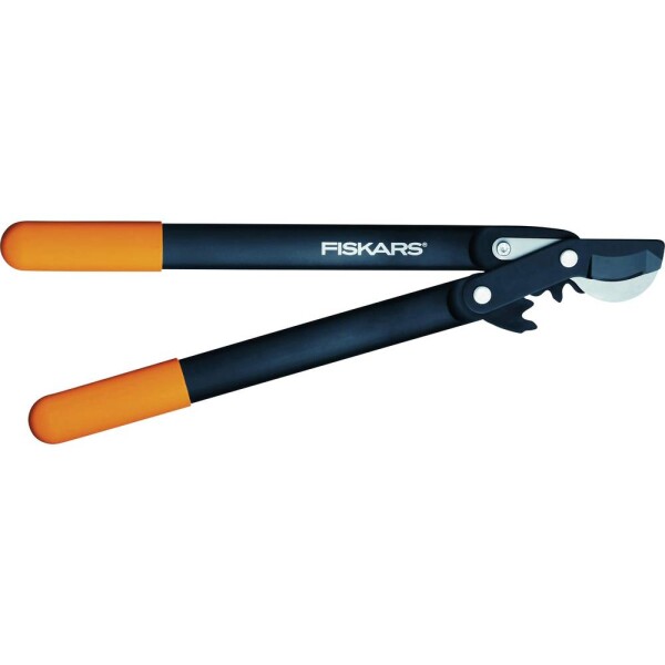 Fiskars PowerGear II 45 cm L70 1002104 nůžky na větve bypass