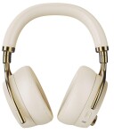 Zildjian Alchem-E Perfect Tune Headphones Sandstorm