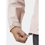 Helly Hansen Seven Jacket W 62066 094 xs