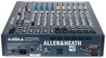 Allen&Heath XB-14