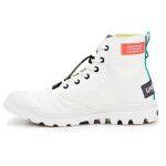 Unisex Lite OVB Neon U 77082-243 - Palladium EU 36