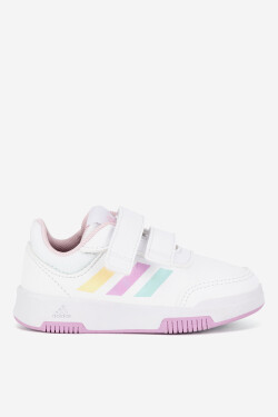 Sportovní adidas TENSAUR SPORT 2.0 CF I GW6467 Materiál/-Syntetický