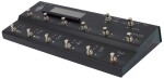 Kemper Profiler Remote MK2