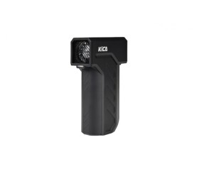 Ochlazovače vzduchu