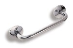 NOVASERVIS - Madlo 250 mm Metalia 1 chrom 6132,0