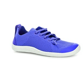 Reima Astelu Breezy Violet New