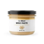 Miso pasta - GymBeam (275 g) (111103-1-275g)