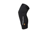 Endura Mt500 D3O Ghost