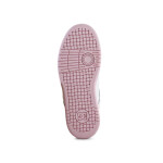 DC Manteca 4 Mid J W ADJS100162-LTP boty EU 37