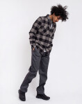 Dickies 874 Work Pant Rec Charcoal Grey W32/L32