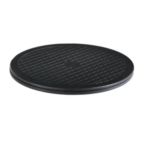 Hama univerzální otočný podstavec XL (40 cm) / pro tvmonitory (220893)