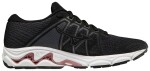 Běžecké boty Mizuno WAVE EQUATE J1GD224804 Velikost obuvi EU: