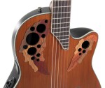 Ovation CE44C-4A-G