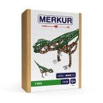 Merkur