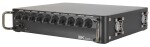Gallien-Krueger Fusion S 800