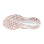 Mizuno Wave Rider 29 J1GD250373 - Běžecké boty Mizuno WAVE RIDER 29 J1GD250373 Velikost obuvi v EU: 37