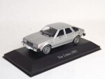 Vam Lerma 1981 1:43 DeAgostini