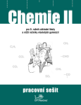 Chemie II Pracovní sešit
