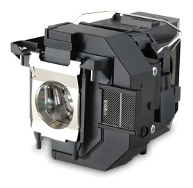 Epson ELPLP95 / Lampa projektoru / pro Epson EB-2xxx a EB-5xxx (V13H010L95)