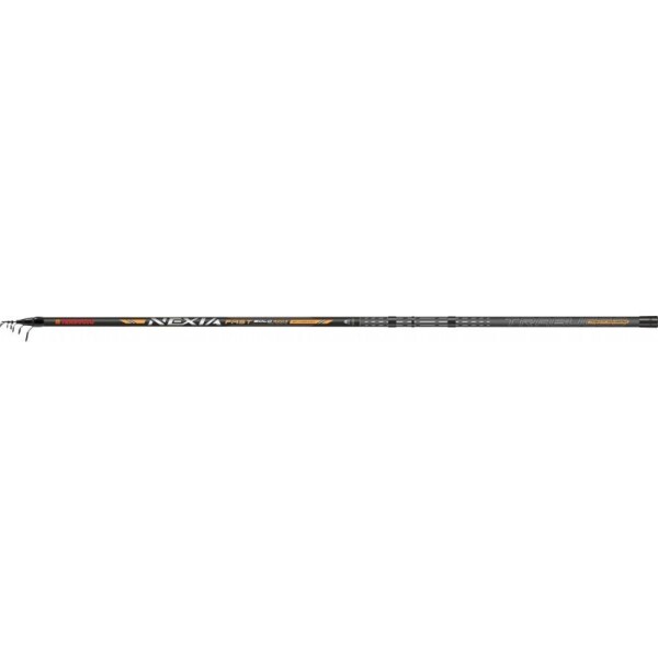 Trabucco Prut Nexia Fast Bolo 3m,Trabucco Prut Nexia Fast Bolo 3m