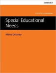 Into The Classroom Special Educational Needs - Marie Delaney
