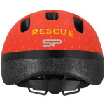Cyklistická přilba Spokey Fun M Jr 941014 NEUPLATŇUJE SE