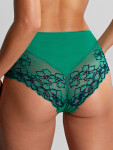 Panache Envy Deep Brief 36