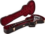 Taylor T5z Pro Grapevine